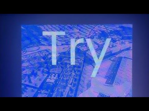 Παρακολούθηση End Of April - Try (Ending Part + Looped + Slowed) στο YouTube Παρακολούθηση End Of April - Try (Ending Part + Looped + Slowed) στο YouTube