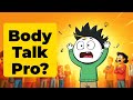 Why Some People Instantly Decode Body Language (Without Trying)