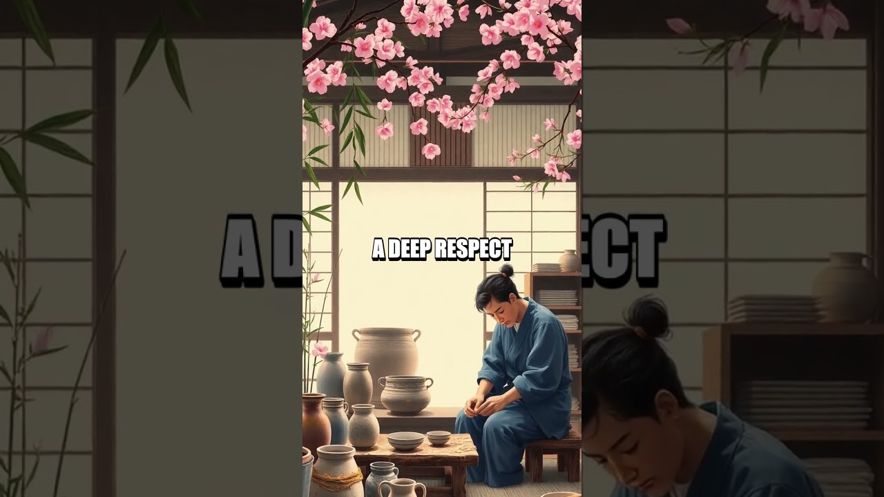 Unusual Sustainable Practices from Around the World