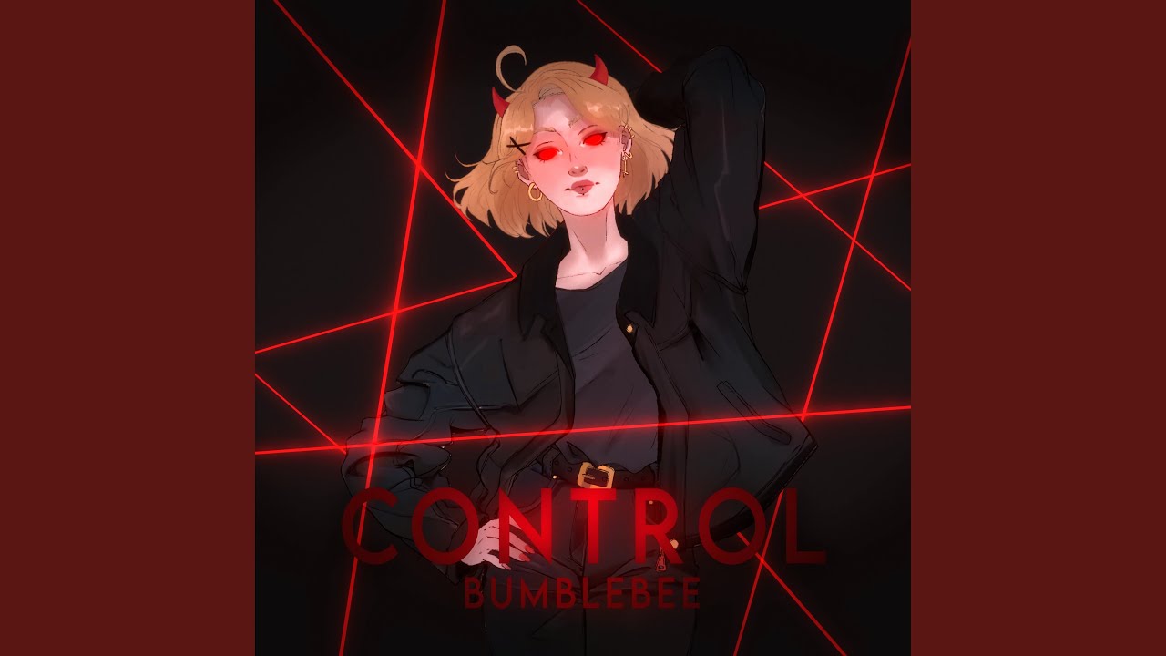 CONTROL
