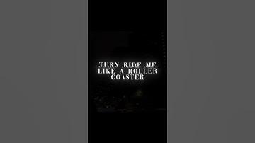 Thumbnail of Katy Perry - Dark Horse ft. Juicy J (Lyrics) #shorts #katyperry #juicyj #darkhorse