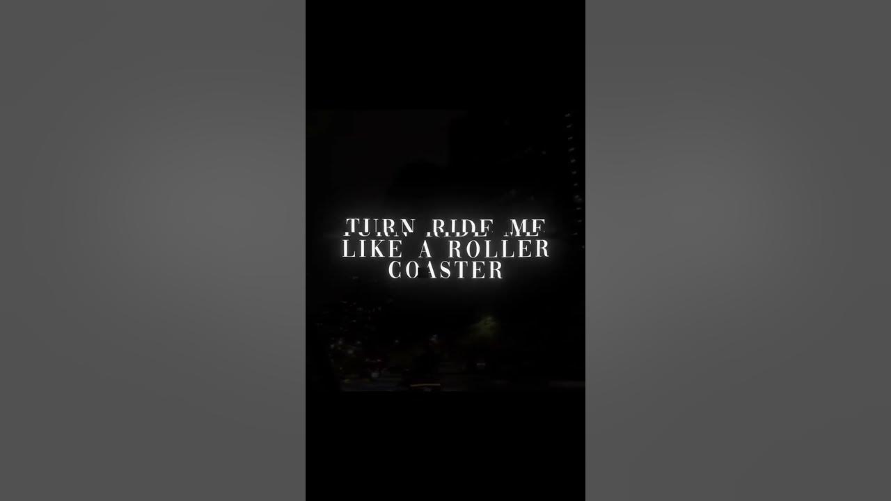 Katy Perry - Dark Horse ft. Juicy J (Lyrics) #shorts #katyperry #juicyj #darkhorse