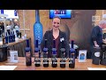 Svizzerando di vino | RSI Info