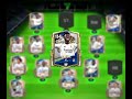 Hala Madrid song🎵 #realmadrid #halamadrid #song #fcmobile #fifamobile #fifa #easports #eafcmobile 