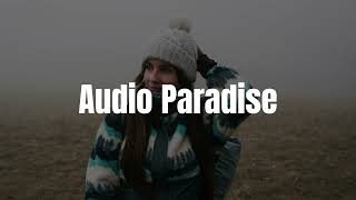 Elderbrook & Tourist - Howl