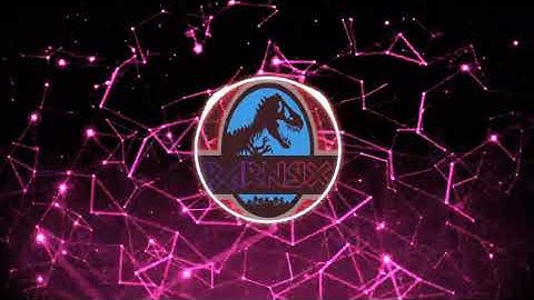 Dj-Nate Theory of Everything 4 (Final Theory) (No Copyright Song)-Barnyx