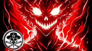 Marhsmello, Svdden Death &amp; Crown The Empire - Fireball