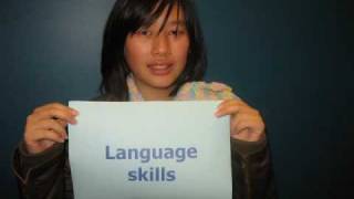 LDP Video