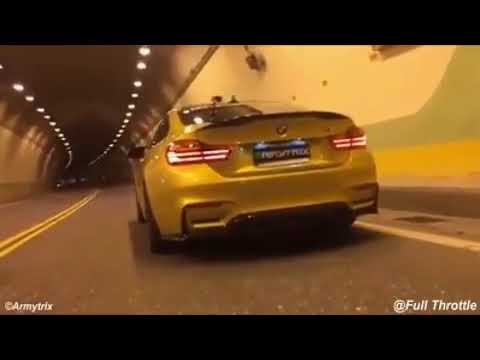 camera iphone 8 plus apk ARMYTRIX BMW M4