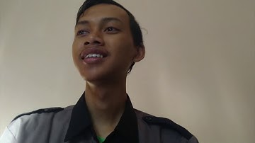 Tugas Pemrograman Web Mahasiswa Teknik Informatika UWKS : Memilih Domain dan Hosting