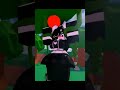 Roblox Furry Tickled #animation #roblox #tickle