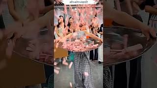 कौन बनेगा लखपति। Who will become a millionaire? 😲😳 #shorts #youtubeshorts #aestheic