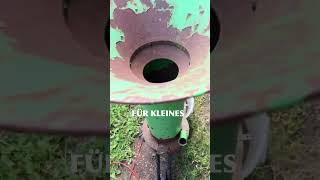 war Echt N Schnapper Musste Ich Kaufen ebaykleinanzeigen kleinanzeigen landwirtschaft garten
