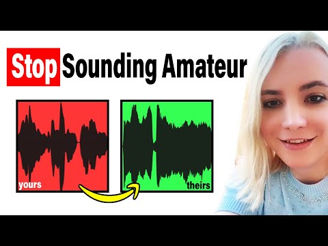 Every Hit Song Uses This Vocal Chain 🤯