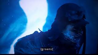 Opening To Mickey 17 2025 On Hbo Movie Premiere Saturday, May 24, 2025 740 Pm