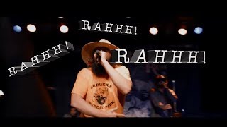 Watch Demun Jones Rahhh feat Charlie Farley video