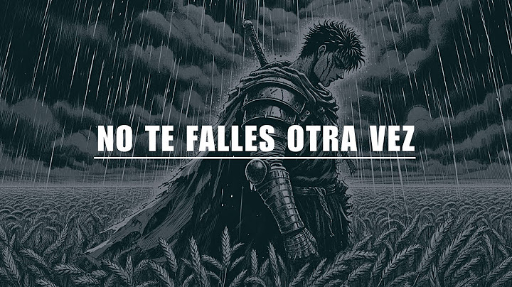 NO TE ABANDONES JUSTO CUANDO MÁS NECESITAS ESTAR PARA TI MISMO