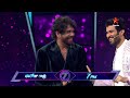 Bigg Boss Telugu Season 7 Premieres Today with Exciting Changes!-Latest Promo