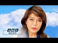 Sen. Imee Marcos: Health Chief Duque should resign after Duterte latest statement | ANC