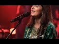 Dil Beqrar Soulefull Sufi Song Emotional Sufi Song Heart Touching Sufi Song 