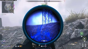 The funniest run Ashika island. DMZ S05 random team clearing the island without assimilation