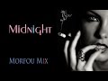 Chillout at Midnight ☩ Morfou Selected Mix