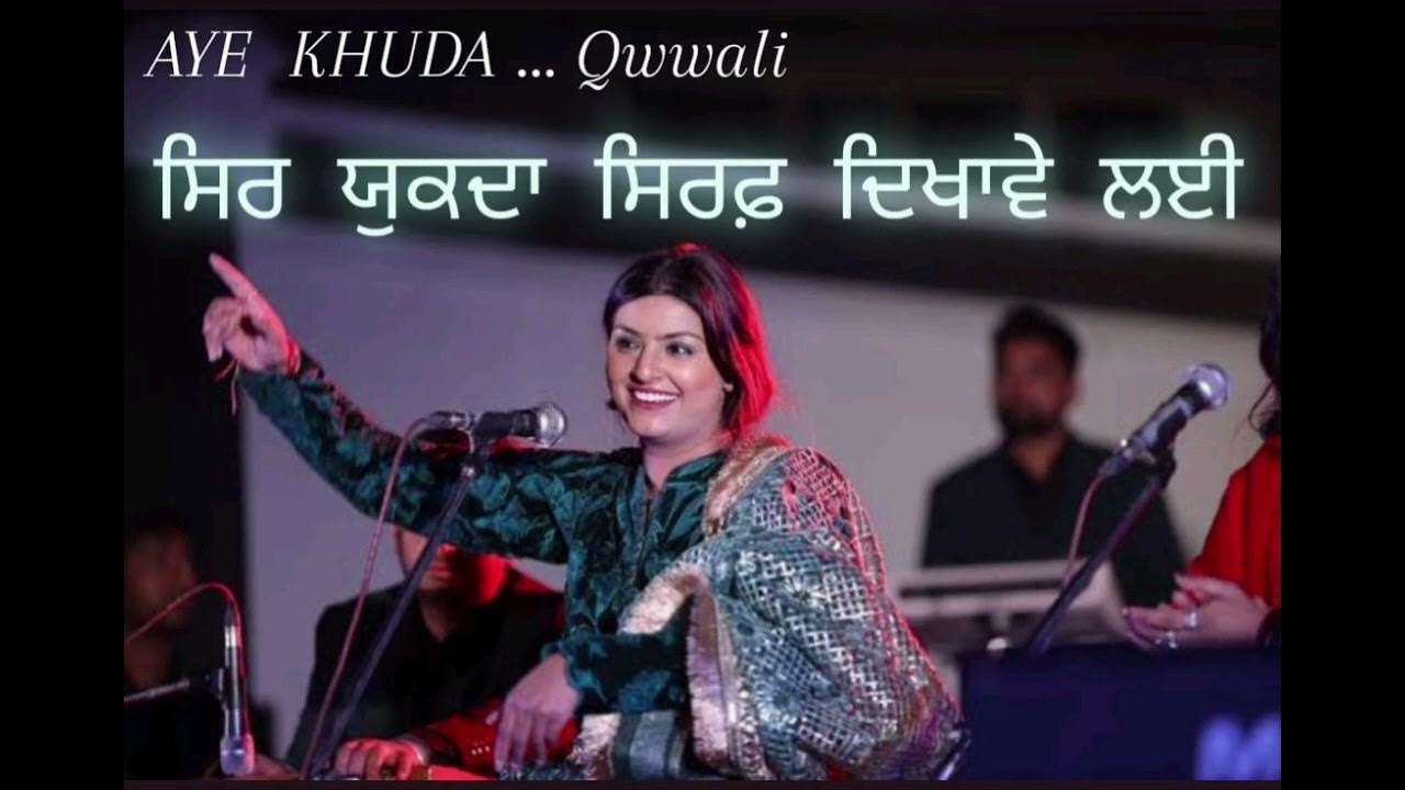 BEST SITARMUSICFREEMUSIC FOR YOU😄MUSIC BEATS YouTube