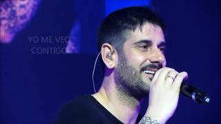 MELENDI - LLUEVE - MADRID 17-01-2020