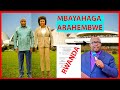 ЁЯФ BITUNGURANYE UBURUNDI BWOSE BUGUYE MUKANTU NDAYISHIMIYE AGABIYE MBAYAHAGA URWANDA RUKOZE UMUTIтШСя П ЁЯФ BITUNGURANYE UBURUNDI BWOSE BUGUYE MUKANTU NDAYISHIMIYE AGABIYE MBAYAHAGA URWANDA RUKOZE UMUTIтШСя П