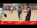 Didai vs azad sport sonahati zafarnz may 2024