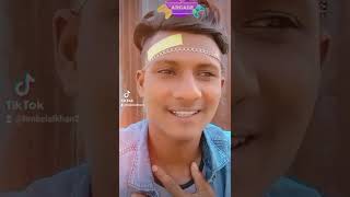 Download Mp3 ki.jadu.korecho.amake.chokh.tik.tok.video. Gudang lagu Download Mp3 ki.jadu.korecho.amake.chokh.tik.tok.video.