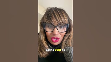 Overcome Tough Times: Vulnerability & Resilience