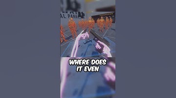 BUILD YOUR OWN BONELAB WEAPON WITH A SWITCH! 💀