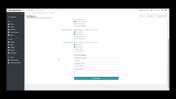 Amazon AWS S3 CDN media server cloud V8 - PrestaShop module