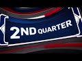 Motor City Cruise vs. Iowa Wolves - Game Highlights