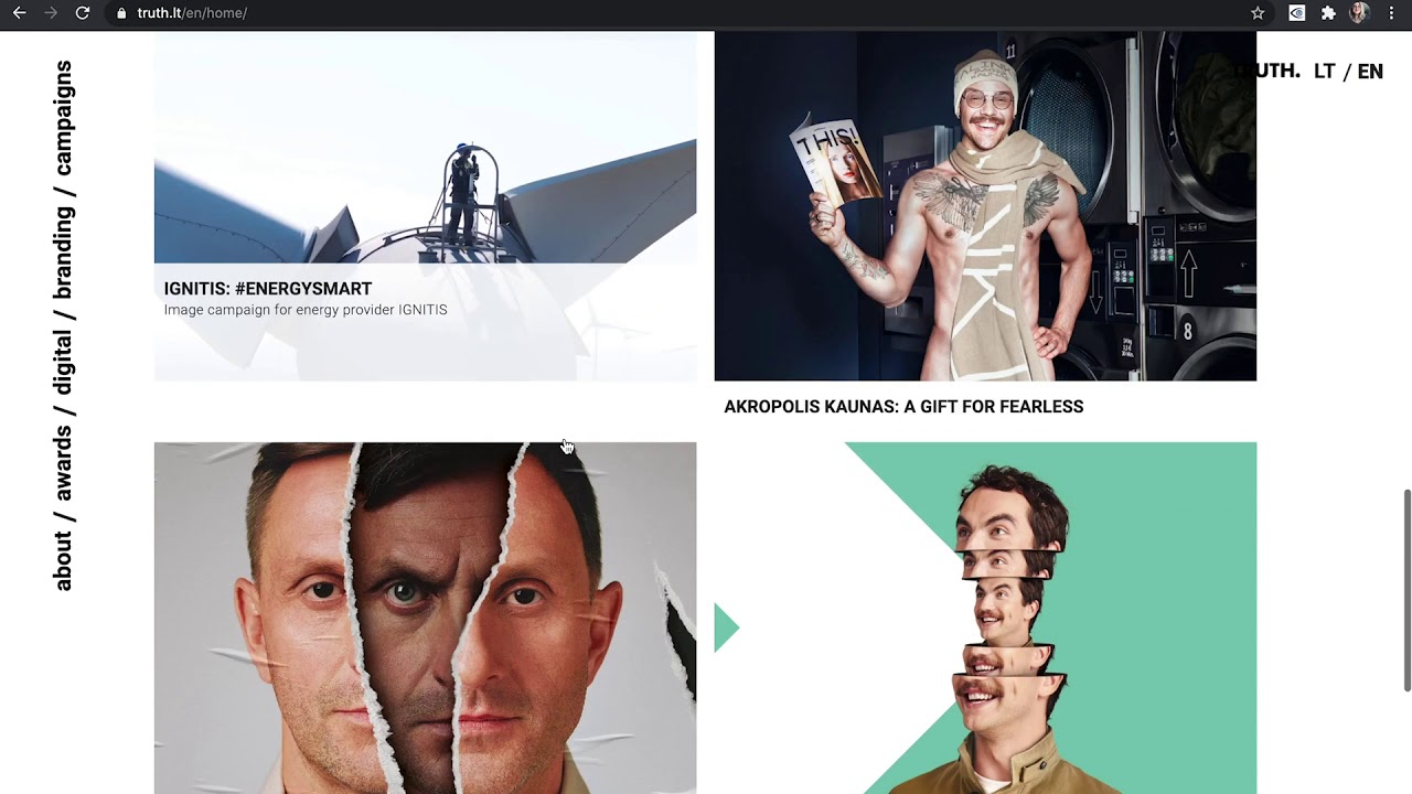 Compare Website Performance | Clarity Score & Percentage of Attention | Attention Insight