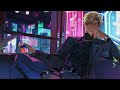 【Tyrant Tales】Episode 8 - Cold and Smooth【REUPLOAD】