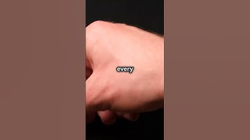 What is Boundary value analysis  ?