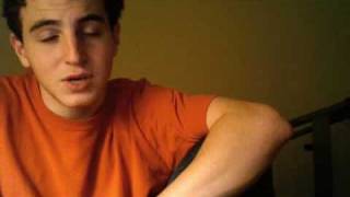 040 A Late Vlog About A Contest And Stuff