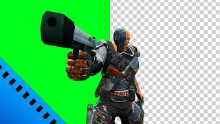 Sony Vegas Pro 14 How To Remove Green Screen Chroma Keyer Effect