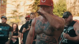 [hate5six] Soulless - September 15, 2024