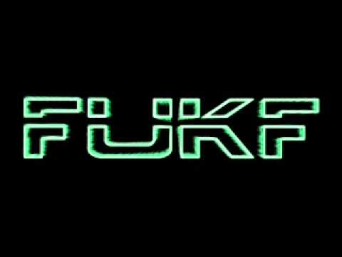 Modified Motion & Faction — Modified Motion & Faction - System