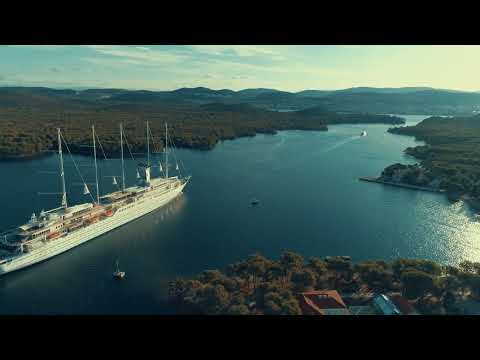 Club Med 2