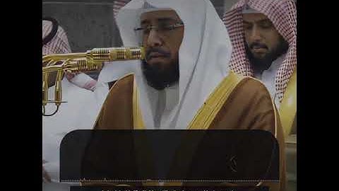 (4) اِ۬لنّ۪ارِ ذَاتِ اِ۬لْوَقُودِ (5) إِذْ هُمْ عَلَيْهَا قُعُودٞ (6) سورة البروج(2)