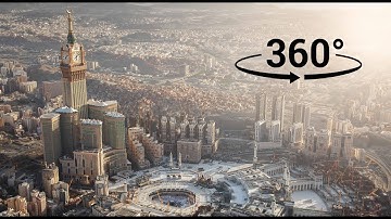 Wahi 360°
