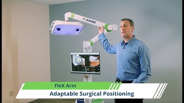 A Look At X-Guide And How It Delivers Implant Accuracy (Product Demo)