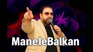 Florin Salam - Sau unit brigazile @ManeleBalkan
