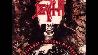 Death - The Philosopher (HQ)