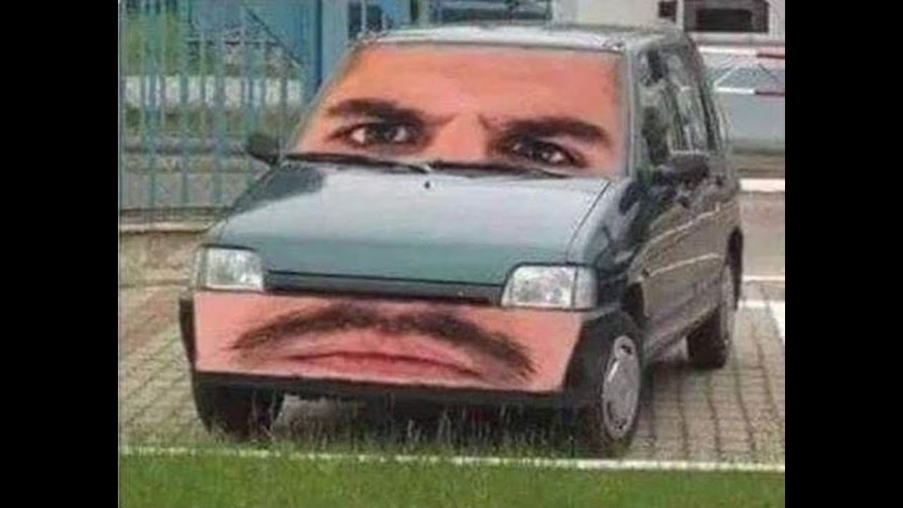 wszędzie jest ten tico wonsacz