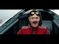 Sonic Il Film | Non me l'aspettavo questa Clip HD | Paramount Pictures 2020